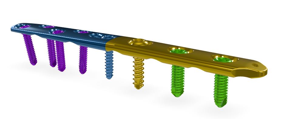 Screenshot 2026-03-07 161804