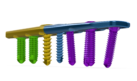 Screenshot 2026-03-07 161832