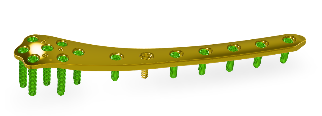 Screenshot 2026-03-07 162858