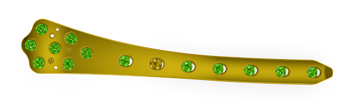 Screenshot 2026-03-07 162930