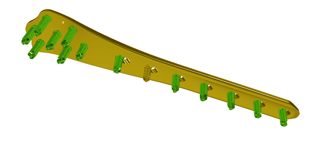 Screenshot 2026-03-07 163025