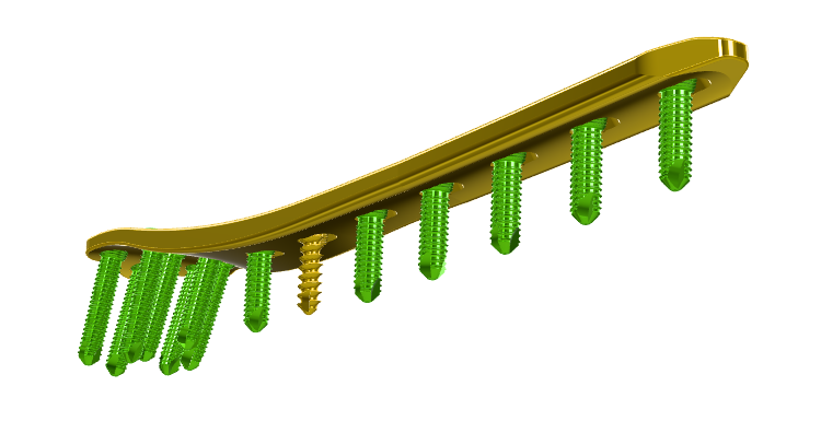 Screenshot 2026-03-07 163048