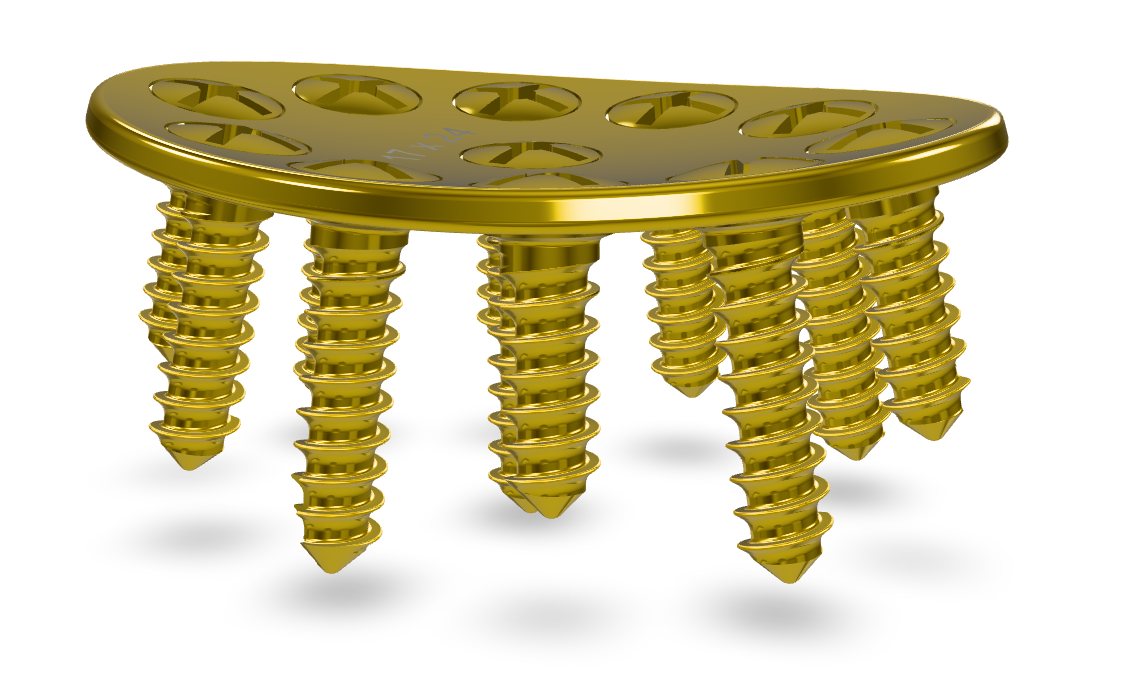 Screenshot 2026-03-07 164202