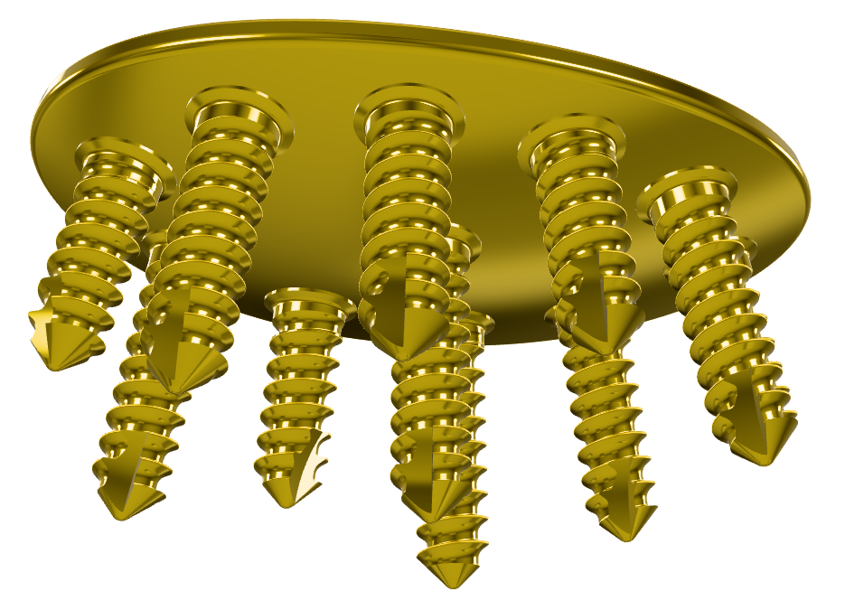 Screenshot 2026-03-07 164221