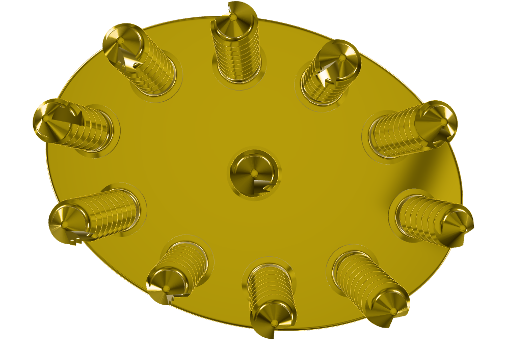 Screenshot 2026-03-07 164246