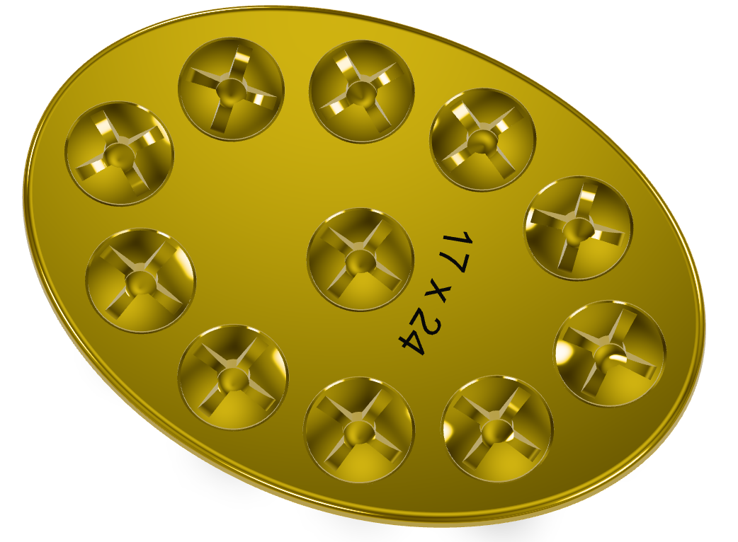 Screenshot 2026-03-07 164311