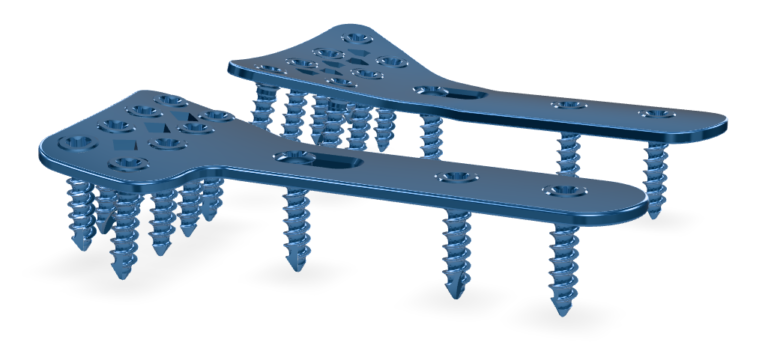 Screenshot 2026-03-07 165145