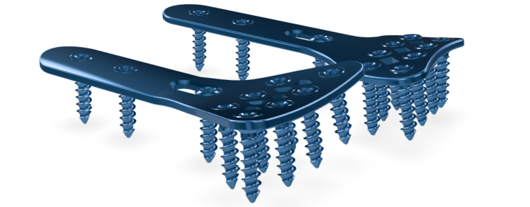 Screenshot 2026-03-07 165206