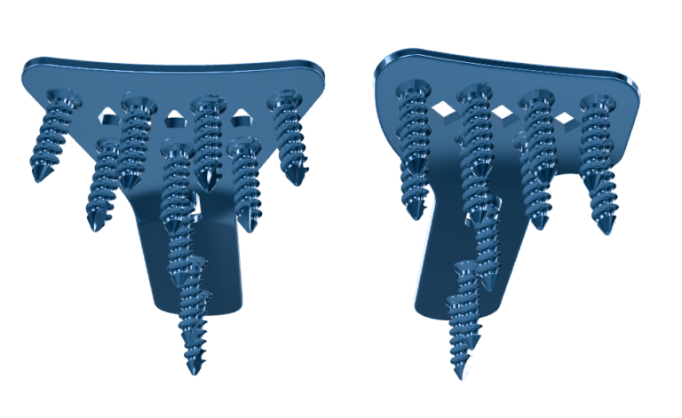 Screenshot 2026-03-07 165225