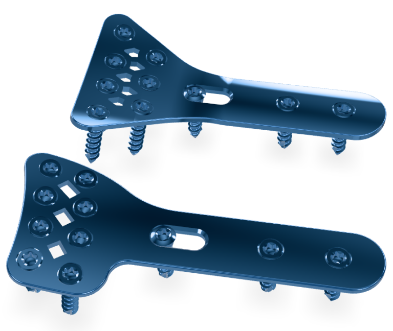 Screenshot 2026-03-07 165308