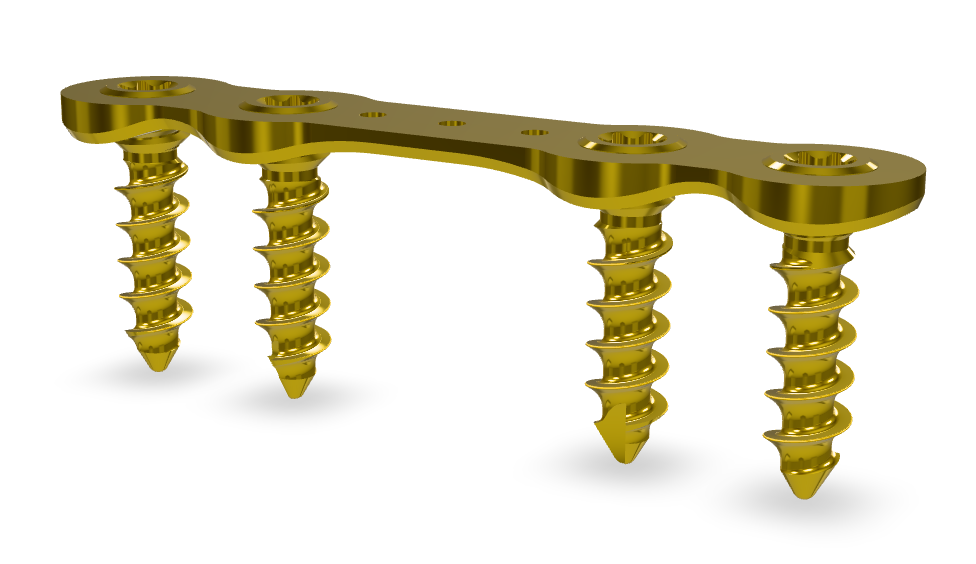 Screenshot 2026-03-07 170026