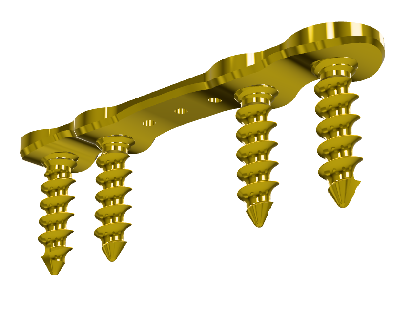 Screenshot 2026-03-07 170045