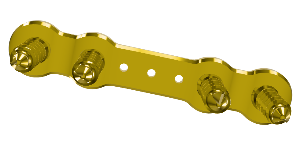 Screenshot 2026-03-07 170103