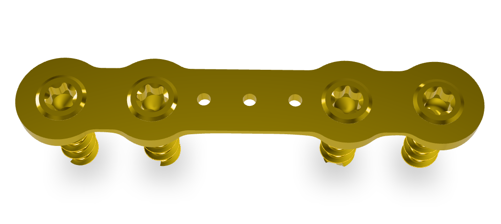 Screenshot 2026-03-07 170139