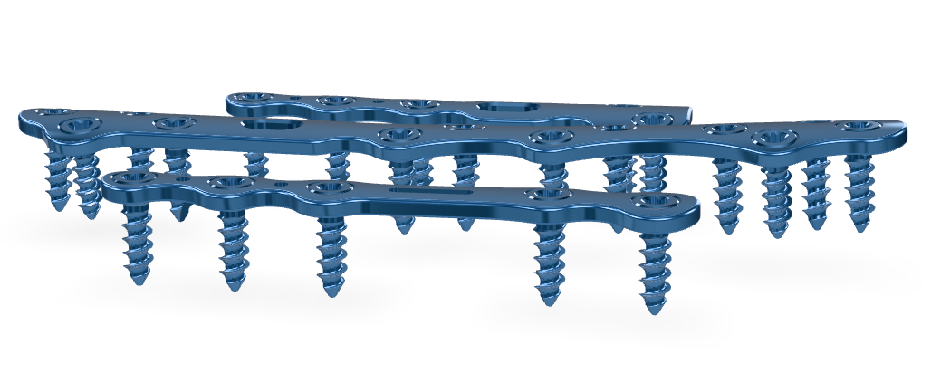 Screenshot 2026-03-07 170814