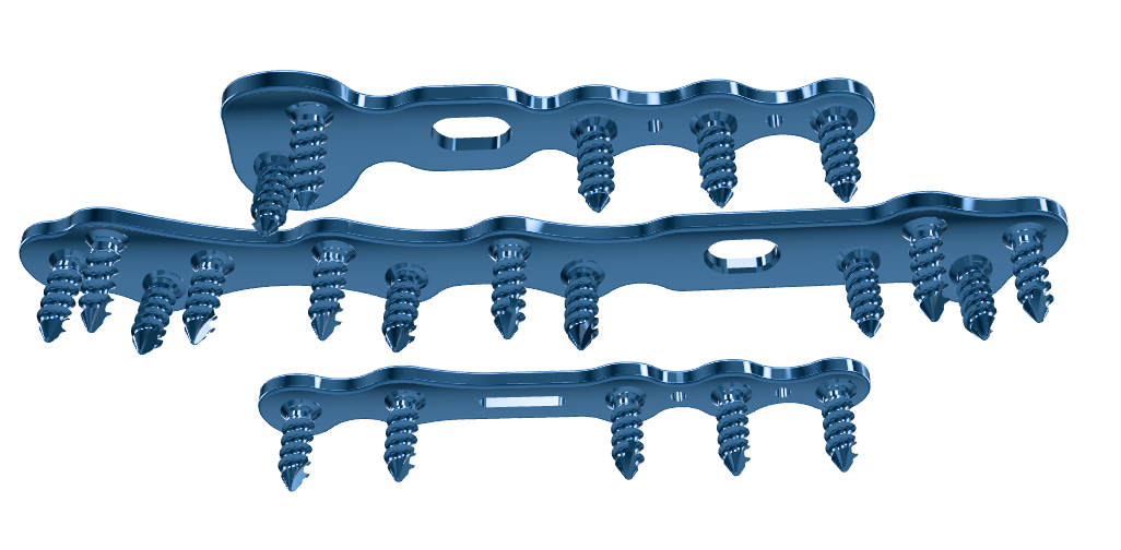 Screenshot 2026-03-07 170832