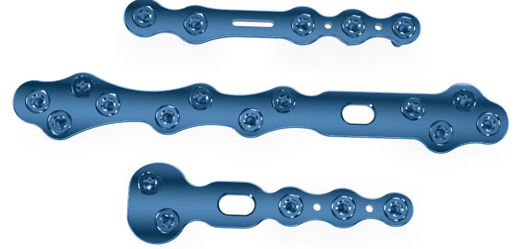 Screenshot 2026-03-07 170901