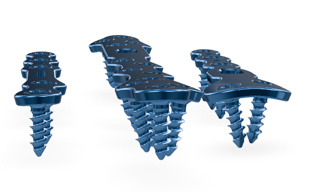 Screenshot 2026-03-07 170923